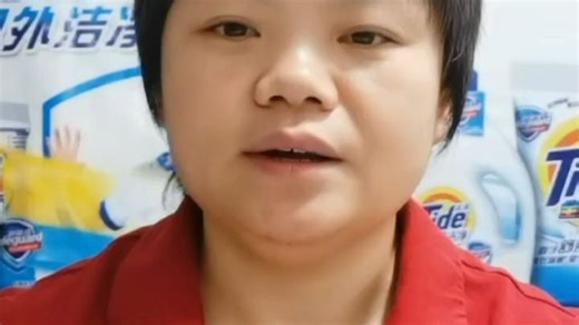 MTBF可靠性试验平均无故障间隔时间测试环境可靠性试验实验室