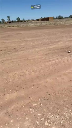 Jackson Cooper (@jackson.cooper748)’s videos with original sound - 🌾LiftedImagerySk🎥