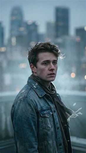 Jason Watson | Built for More on Instagram: "You aren't burnt out because you are working too hard. You are burnt out because your fire is weak. Real drive doesn't flicker when it gets hard. It gets brighter. The problem is that you are living a contradiction. You say you want to go to the moon. But you make decisions based on the ground. You look at your current bank account to decide if you can invest. You look at your current energy to decide if you can train. You are letting your current lim