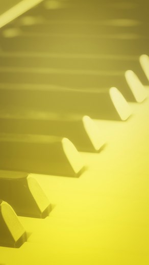 Learn the important distinction between a flat and a sharp! Chris breaks it down. #Rocksmithplus #piano #guitar #pianolessons #guitarlessons #howtoplayguitar #howtoplaypiano | Rocksmith