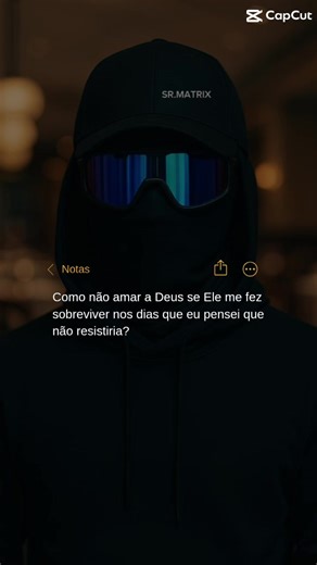 #domigao #fimdeano #nova #recomeco #evolution