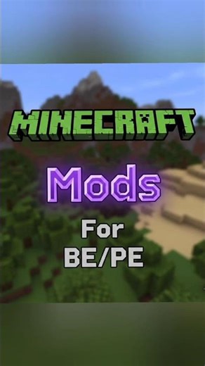 3 CRAZY TNT Add-ons for Minecraft PE! 🧨 #shorts