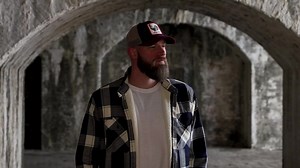 Breaking Me Down by Justin Time & Jesse Howard | Who TF is Justin Time?