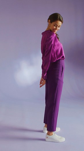 Cette nouvelle collection 🥰 #ilovemyshoes #shoeslovers #shoeslover #sneakers #sneakerslover #mode #tendancemode #chaussures | Besson Chaussures