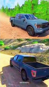 Euro Truck Simulator 2 Mods for Version 1.60
