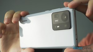 MIUI 13 builds ready for MIX 4, Mi 11 series, Mi 10S, Redmi K40 series - Gizmochina