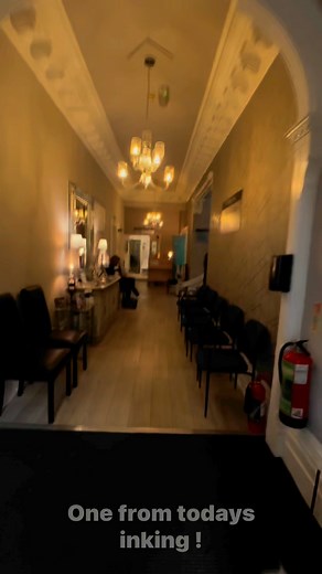 Lovely ladies piece complete ( clients design) 💥 | Marsden Rants