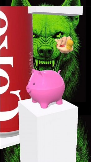 Squeezy girls gameplay #199 #youtubeshorts #gaming #squeezygirls #shorts