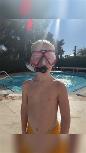 Amy 😘 (@amyclarke16)’s videos with original sound - 🎧speed songs🎧