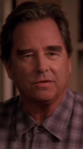 Desperate Housewives (2004) | Repairman Eil Fixes Neighbors' Hearts #movie #tvshow