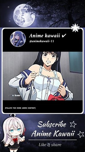 They made for each other...