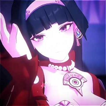 || Idk man || MULTIFANDOM || Sienna ||