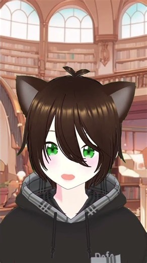 クレール歌ってみた #歌ってみた #新人VTuber #安芸月ゆずの#AVAM #いびってこない義母と義姉 #shorts