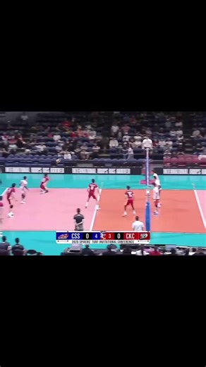 Legal or Illegal in Volleyball? Exploring Controversial Plays