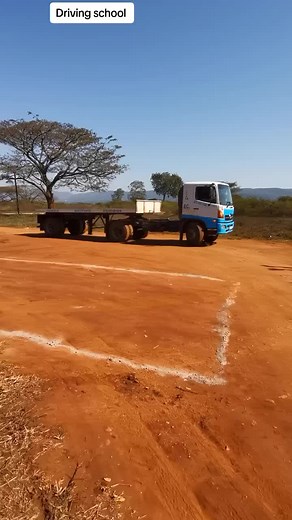 Teles Driving School: Master Code 14 EC Lessons