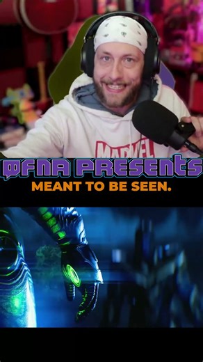 Marvel Fans Are NOT Happy😡 Four Trailers… Four Tickets?! 🎬💸