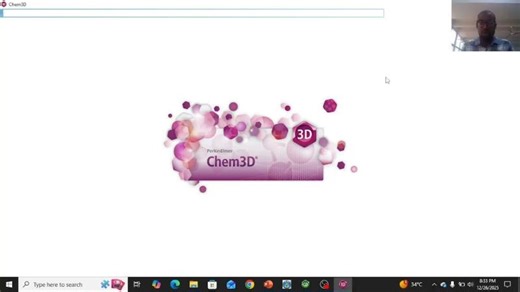 Drug-Polymer Interactions in Nanotechnology Tutorial | Emmanuel Olukola, Ph.D posted on the topic | LinkedIn