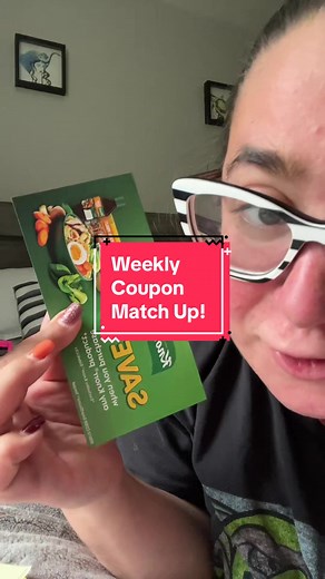 October 5-11th Weekly Coupon Match Up! Make sure to check your local flyers using either Flipp or Rebee! Make sure to check your coupons and cash baxk apps to get the best deals and dont forget to price match where possible! Lets save on our groceries canada! #budgetfriendly #couponing #howtocouponincanada #couponing #groceryshopping #whatispendinaday #groceryhaul #howtosavemoneyongrocery #howtosavemoneyonfood #grocerysavings #groceryhack #whatispentongroceries