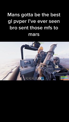 Tom Brady?! #indaffywetrust #daffyontop #rust #rustgameplay #rustclips #rusttok #fyppppppppppppppppppppppp #fypシ #fypage #fypシ゚viral #fypdongggggggg #viral #viralvideo #viraltiktok #abcxyz #abcdefu #xyzbca #rustconsoleeditionbeamer #screammovie