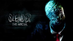 Slender: The Arrival to be Released on Xbox One and PlayStation 4 -