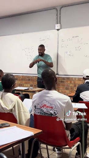 Exploring Inverse Functions in Mathematics