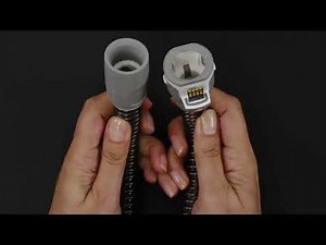 How to Improve Comfort with Heated Humidification on Resmed's AirCurve 11 VPAP Machine