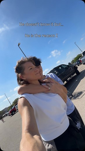 50 reactions · 3 comments | Story time… I remember being a teen...