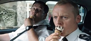 By the Power of Grayskull: How HOT FUZZ Taught Me to Embrace My Fandom & Discover the Real "Greater Good" - Daily Dead
