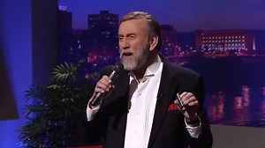 31K views · 1.4K reactions | #51yearsago The Ray Stevens hit comedy...
