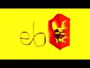 Tcb Logos High Tone in Scawy Effect (FIXED)