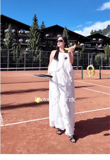 Summer of Love: Discover Luxury in Switzerland