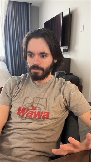 278K views · 12K reactions | Inside Alligator Alcatraz. I'm on tour: 7/23: Philadelphia, PA 8/14: Hartford, CT 8/29: Albany, NY 9/4: Buffalo, NY 9/21: Portland, OR 9/24: Spokane, WA 9/25-27: Tacoma, WA | Ben Brainard | Facebook