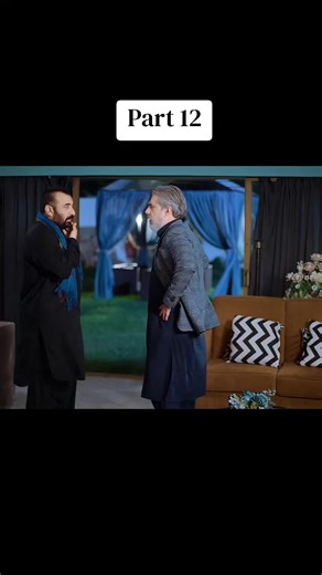 Sanwal Yaar Piya Episode 33 Recap and Highlights