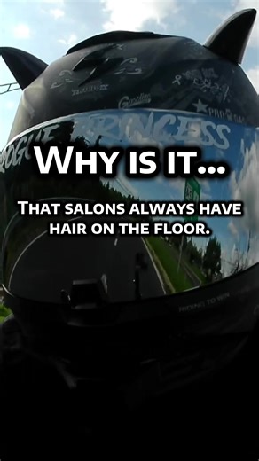 ATMs Running Out of Cash: A Banking Concern