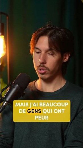 Le Copywriting et l'IA