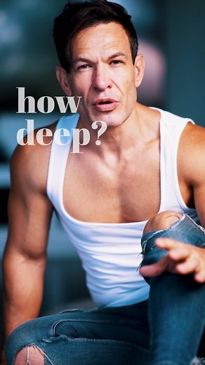 1.6K views · 99 reactions | A slow massage will always make your...