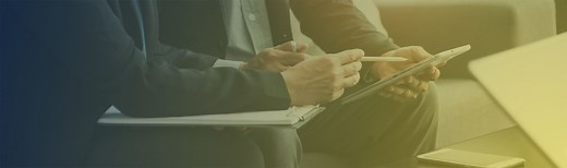 About Us | The American Legal Center