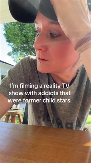 Reality TV Show Takes a Dark Turn with Tragic Death