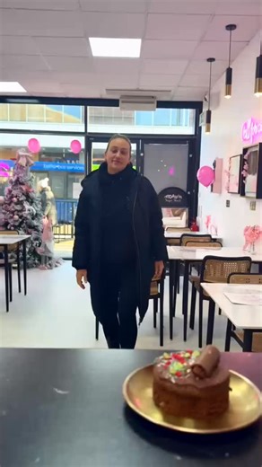 2.6K views · 55 reactions | this has to hands down be one of the best hospitality trends of all time, but we can promise even though we're getting busier on the run up to christmas- we are still really nice and definitely won't judge if you ask questions like these  | Sugar Shack | Facebook