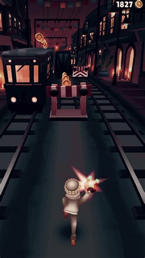 Falling 🍁🎧 #falling #lyrics_songs ##lyrics #lovemusic #speedsongs