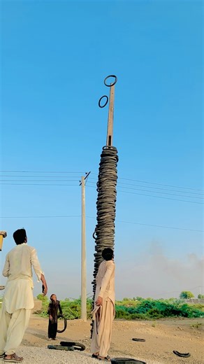 Breaking My Own Record Again! #shorts #shortvideo