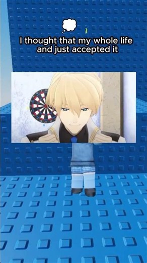 I Just Found Out What Math Actually Means😨😂 #roblox