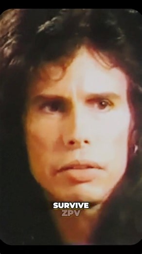 Steven Tyler talks about his struggle with addiction and how it affected his life.