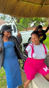 Asi Zviriko here izvi In Raymers Voice | RhemaKiara