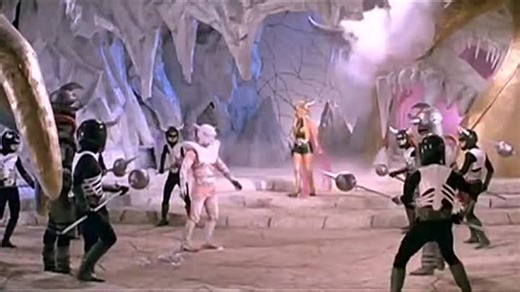 The Super Inframan (1975).mp4