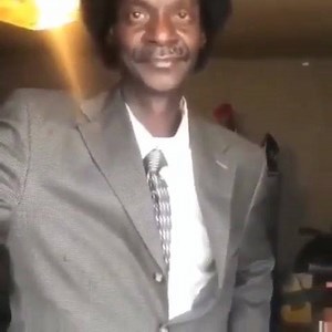 So I show up to uncle junebug house and he done found out I’m Muslim now here he go with this.... 🙄😂 #BrotherBenX | Brother Ben X