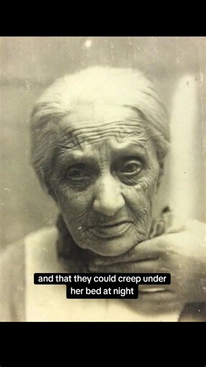 252K views · 7K reactions | Story From Asylum #ancestry #familyhistory #familytree #genealogy #socialhistory #history #facts #historylovers #historymatters #somerset | Find My Family | Facebook