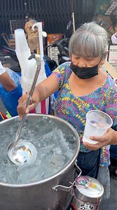 374K views · 10K reactions | MAGIC WATER: NAGBABALIK SA DIVISORIA | EAT'S a Small World | Facebook