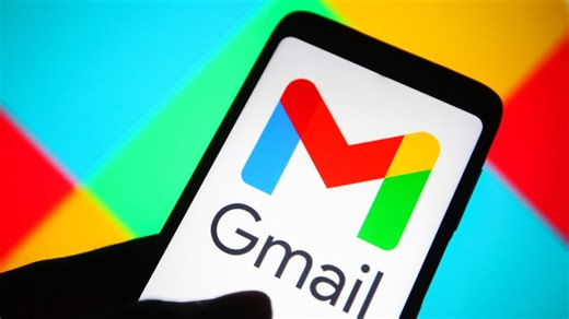 Gmail Glitch Appears to Break Email Filtering, Tabbed Inboxes