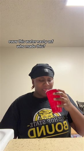 i love rod 😩😩#fypシ゚viral #viralvideo